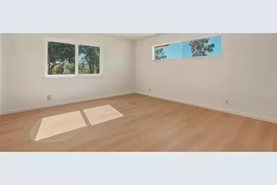 315 Riverside Rd, Hollister, CA 95023 - Photo 16