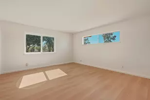 315 Riverside Rd, Hollister, CA 95023 - Photo 16