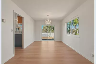 315 Riverside Rd, Hollister, CA 95023 - Photo 10