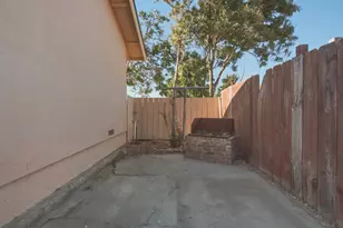 315 Riverside Rd, Hollister, CA 95023 - Photo 28