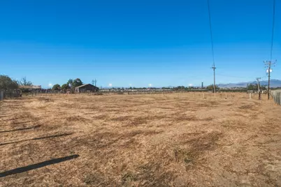 315 Riverside Rd, Hollister, CA 95023 - Photo 40
