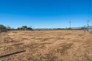 315 Riverside Rd, Hollister, CA 95023 - Photo 40