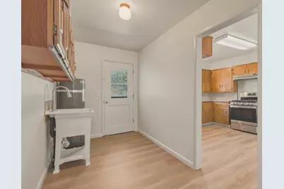 315 Riverside Rd, Hollister, CA 95023 - Photo 14