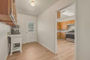 315 Riverside Rd, Hollister, CA 95023 - Photo 14