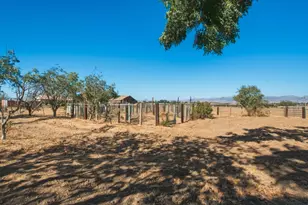 315 Riverside Rd, Hollister, CA 95023 - Photo 38