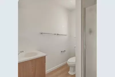 315 Riverside Rd, Hollister, CA 95023 - Photo 24