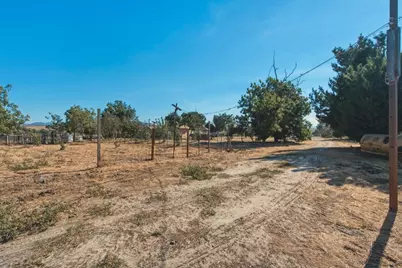 315 Riverside Rd, Hollister, CA 95023 - Photo 42