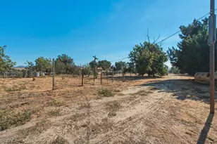 315 Riverside Rd, Hollister, CA 95023 - Photo 42