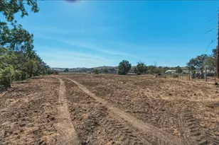 315 Riverside Rd, Hollister, CA 95023 - Photo 34