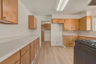 315 Riverside Rd, Hollister, CA 95023 - Photo 12