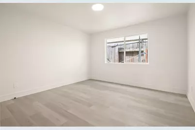 91 5th Ave, Redwood City, CA 94063 - Photo 10