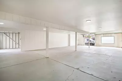 91 5th Ave, Redwood City, CA 94063 - Photo 4