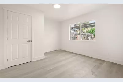 91 5th Ave, Redwood City, CA 94063 - Photo 14