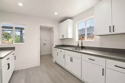 91 5th Ave, Redwood City, CA 94063 - Photo 8