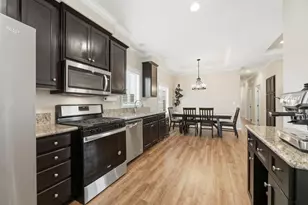 586 Mountain Home Dr 586, San Jose, CA 95136 - Photo 12