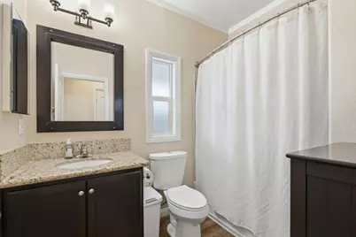 586 Mountain Home Dr 586, San Jose, CA 95136 - Photo 22