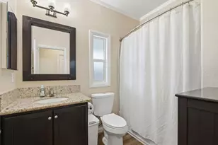 586 Mountain Home Dr 586, San Jose, CA 95136 - Photo 22