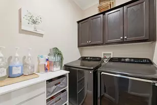 586 Mountain Home Dr 586, San Jose, CA 95136 - Photo 26