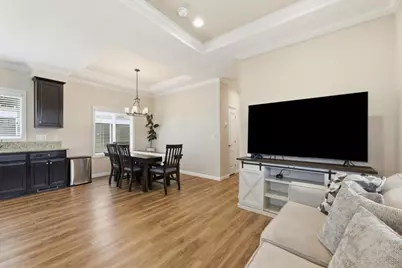 586 Mountain Home Dr 586, San Jose, CA 95136 - Photo 8