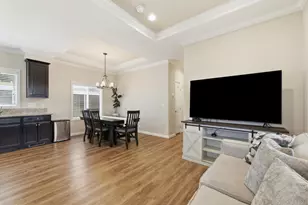 586 Mountain Home Dr 586, San Jose, CA 95136 - Photo 8