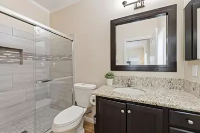 586 Mountain Home Dr 586, San Jose, CA 95136 - Photo 24