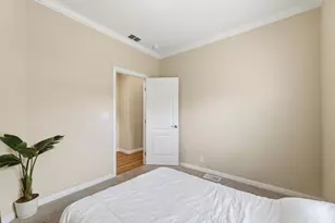 586 Mountain Home Dr 586, San Jose, CA 95136 - Photo 18