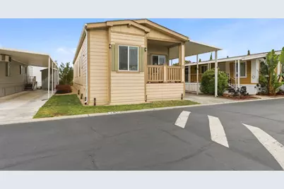 586 Mountain Home Dr 586, San Jose, CA 95136 - Photo 2
