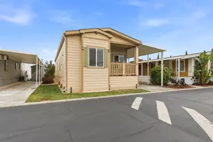 586 Mountain Home Dr 586, San Jose, CA 95136 - Photo 2
