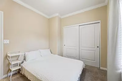 586 Mountain Home Dr 586, San Jose, CA 95136 - Photo 16