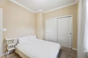 586 Mountain Home Dr 586, San Jose, CA 95136 - Photo 16