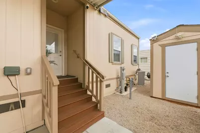 586 Mountain Home Dr 586, San Jose, CA 95136 - Photo 28