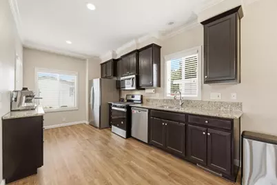 586 Mountain Home Dr 586, San Jose, CA 95136 - Photo 10
