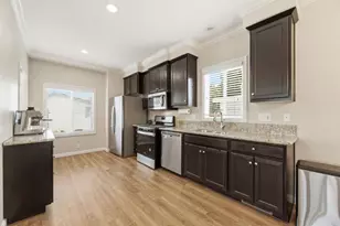 586 Mountain Home Dr 586, San Jose, CA 95136 - Photo 10