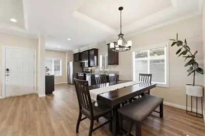 586 Mountain Home Dr 586, San Jose, CA 95136 - Photo 14