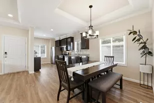 586 Mountain Home Dr 586, San Jose, CA 95136 - Photo 14