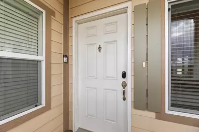 586 Mountain Home Dr 586, San Jose, CA 95136 - Photo 6