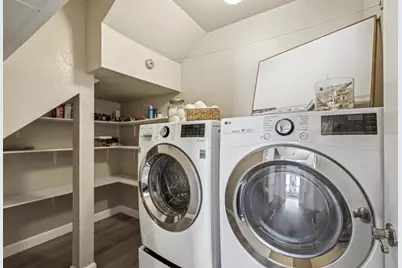 911 Fassler Ave, Pacifica, CA 94044 - Photo 36