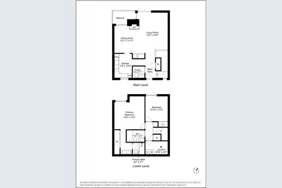 911 Fassler Ave, Pacifica, CA 94044 - Photo 38