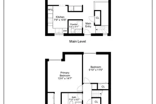 911 Fassler Ave, Pacifica, CA 94044 - Photo 38