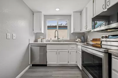 911 Fassler Ave, Pacifica, CA 94044 - Photo 18