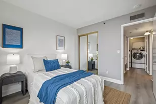 911 Fassler Ave, Pacifica, CA 94044 - Photo 34