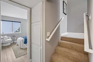 911 Fassler Ave, Pacifica, CA 94044 - Photo 32