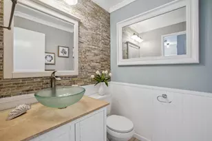 911 Fassler Ave, Pacifica, CA 94044 - Photo 22