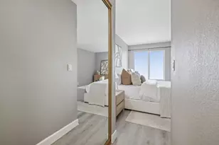 911 Fassler Ave, Pacifica, CA 94044 - Photo 30
