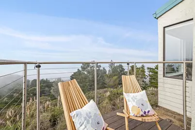 911 Fassler Ave, Pacifica, CA 94044 - Photo 14