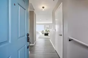 911 Fassler Ave, Pacifica, CA 94044 - Photo 2