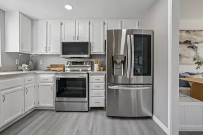 911 Fassler Ave, Pacifica, CA 94044 - Photo 20
