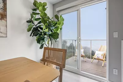 911 Fassler Ave, Pacifica, CA 94044 - Photo 12