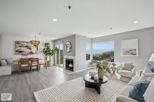 911 Fassler Ave, Pacifica, CA 94044 - Photo 8
