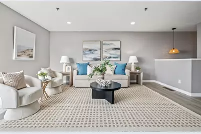 911 Fassler Ave, Pacifica, CA 94044 - Photo 4